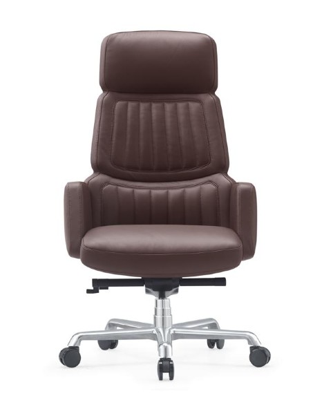 Кресло Lavoro A2411-1