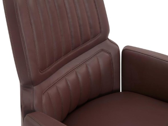 Кресло Lavoro A2411-1