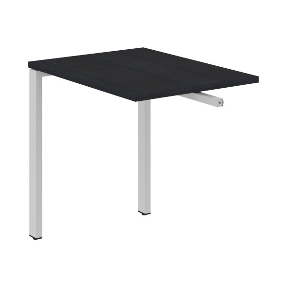 Брифинг приставка XS6B 860 белый/антрацит 800х600х750 XTEN-S60 в Рязани 