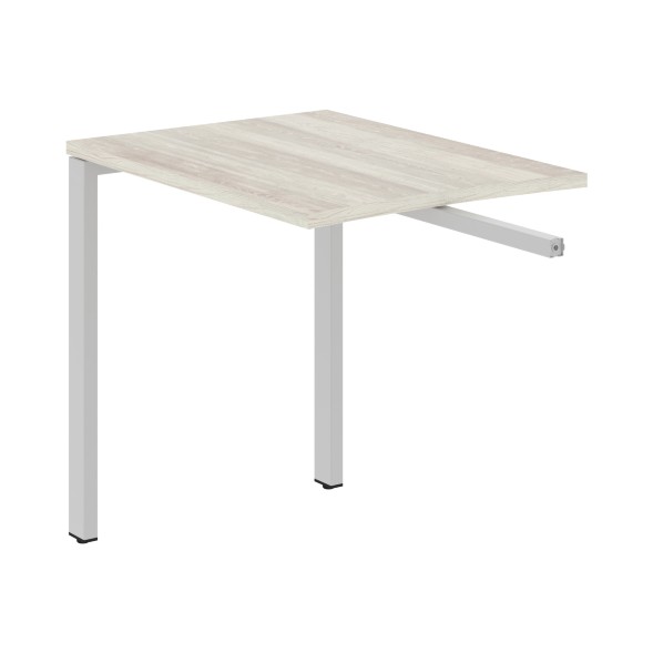 Брифинг приставка XS6R 869 800х600х750 XTEN-S60