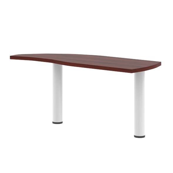 Приставка B 300.1 1750х600х750 BORN в Рязани 