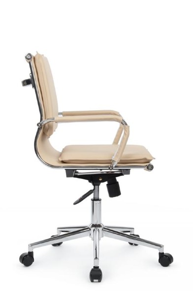 Кресло Hugo RCH 6003-2SE