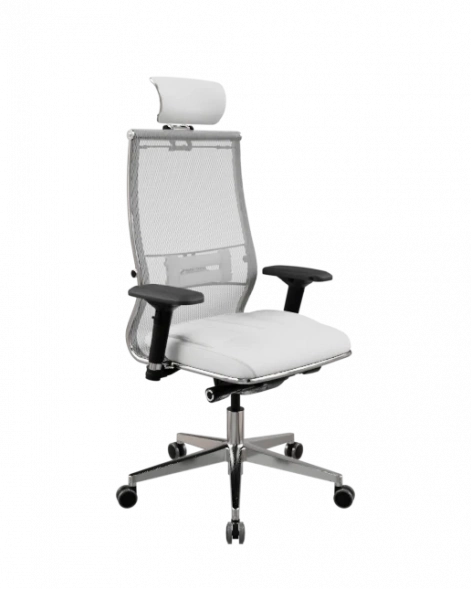 Кресло Samurai SL-3