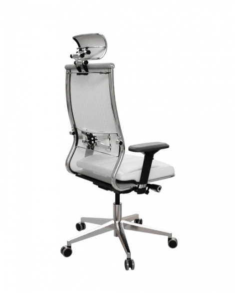 Кресло Samurai SL-3