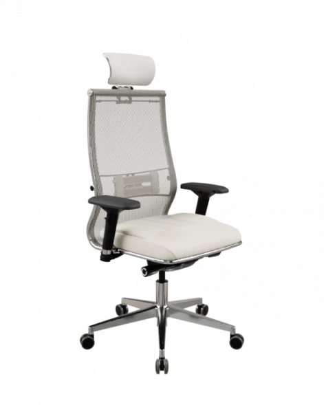 Кресло Samurai SL-3