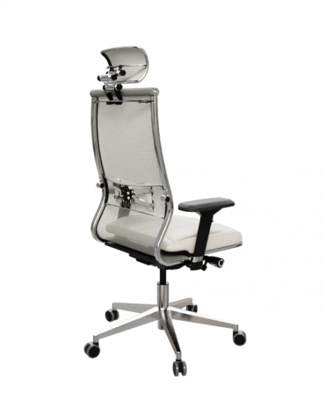 Кресло Samurai SL-3