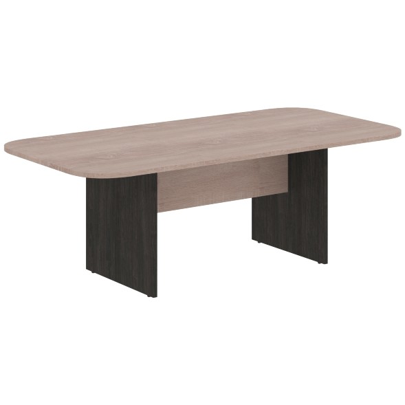 Конференц - стол XOCT 220 2200х1100х750 XTEN в Рязани 