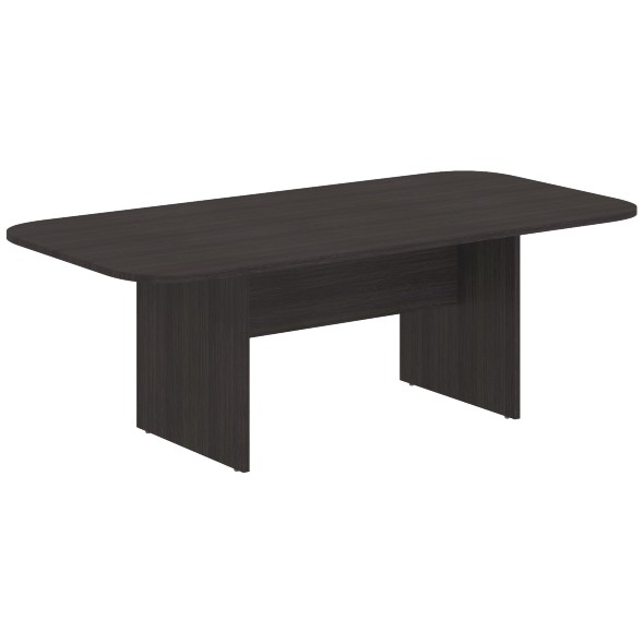 Конференц - стол XOCT 220 2200х1100х750 XTEN в Рязани 