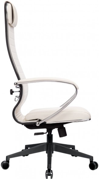 Эргономичное кресло МЕТТА Комплект 6.1 Pl пр/сечен