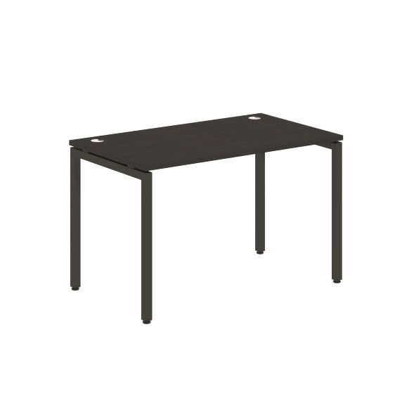 Стол прямой XSST 127 1200х700х750 XTEN-S