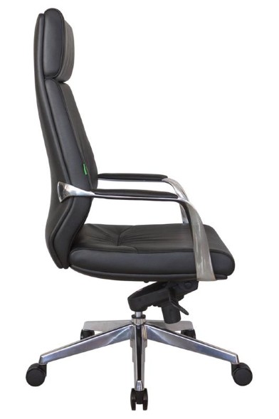 Кресло Alvaro A1815