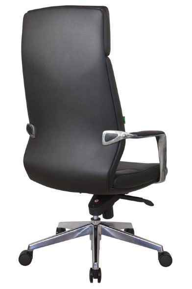 Кресло Alvaro A1815