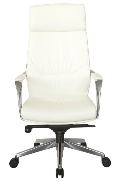 Кресло Alvaro A1815