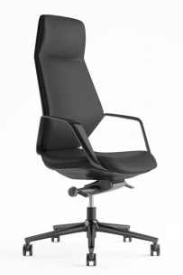 Кресло Давос STAR-CL-H