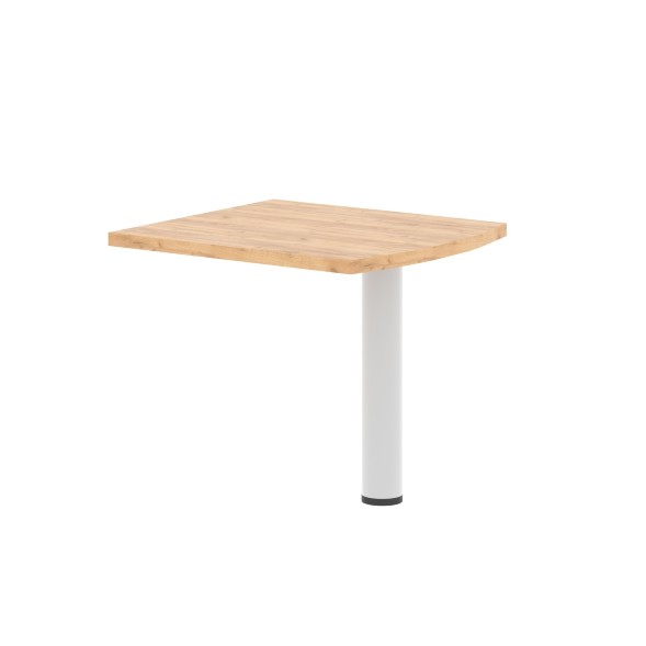 Приставка B 301.1 900х800х750 BORN в Рязани 