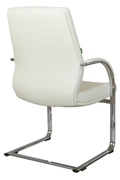 Кресло Alvaro-SF C1815