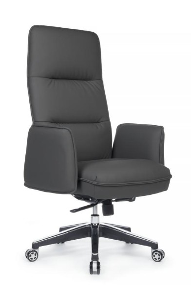 Кресло Grant A885