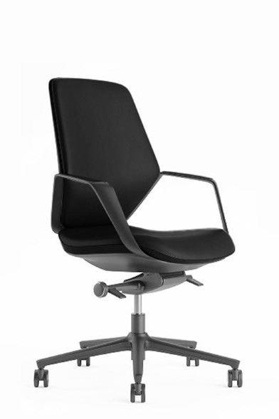 Кресло Davos-M STAR-CL-M