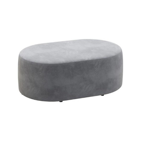 Vermont Пуфик PV-BB5 1200*800*425