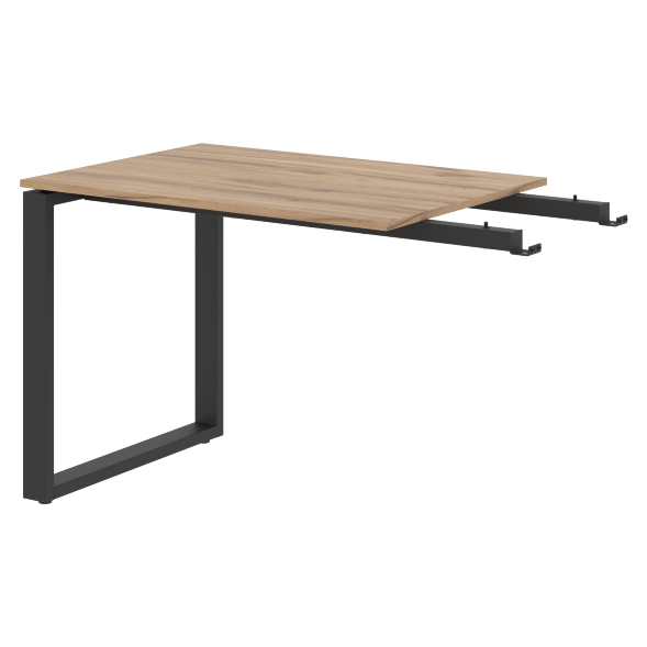 Брифинг-приставка EB 1070 1000х700х750 ENIO в Рязани 