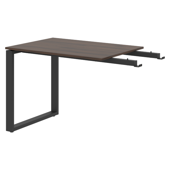 Брифинг-приставка EB 1070 1000х700х750 ENIO в Рязани 