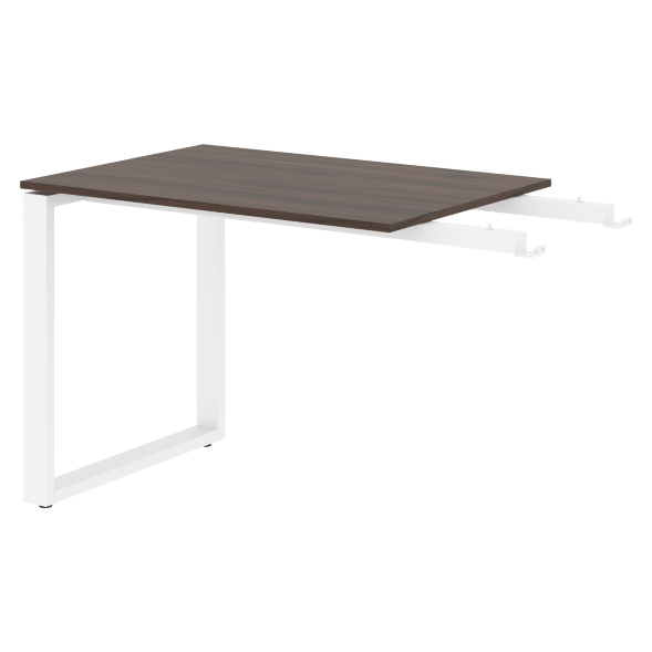 Брифинг-приставка EB 1070 1000х700х750 ENIO в Рязани 