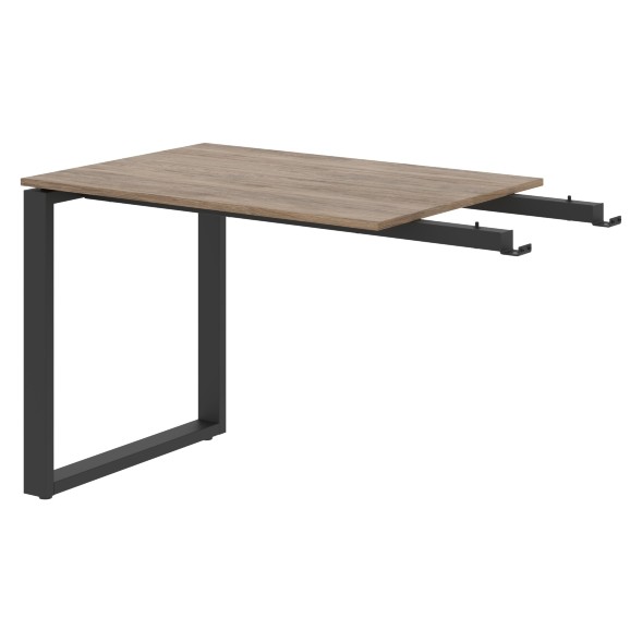 Брифинг-приставка EB 1070 1000х700х750 ENIO в Рязани 