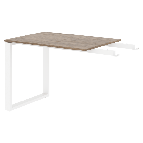 Брифинг-приставка EB 1070 1000х700х750 ENIO в Рязани 