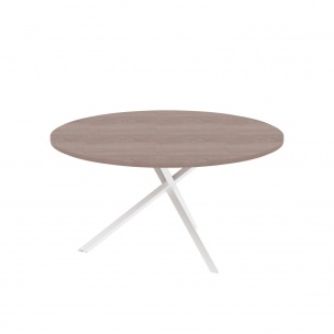 Конференц - стол XRST 150 1200х1200х750 XTEN-S