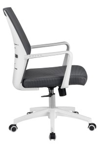 Кресло Like RCH B819