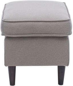 Пуф Leset Микс