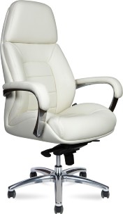 Кресло руководителя GRAND