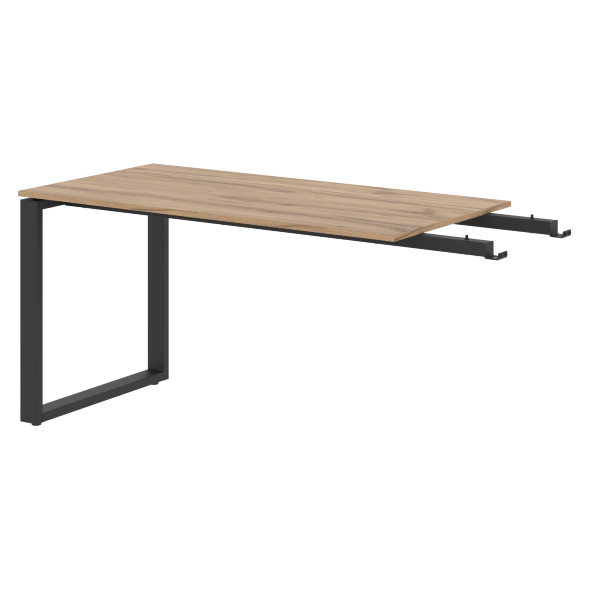 Брифинг-приставка EB 1470 1400х700х750 ENIO в Рязани 