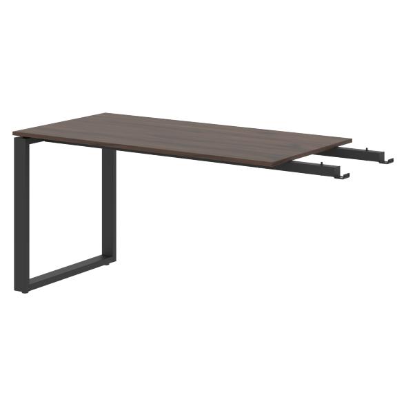 Брифинг-приставка EB 1470 1400х700х750 ENIO в Рязани 