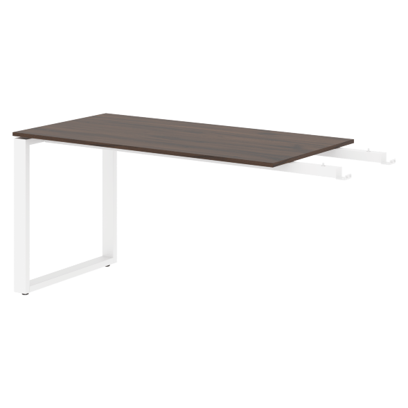 Брифинг-приставка EB 1470 1400х700х750 ENIO в Рязани 