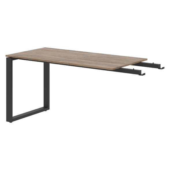 Брифинг-приставка EB 1470 1400х700х750 ENIO в Рязани 