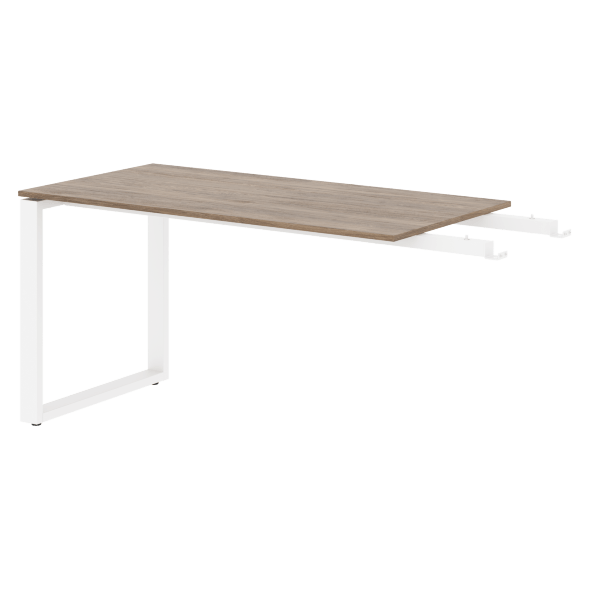 Брифинг-приставка EB 1470 1400х700х750 ENIO в Рязани 