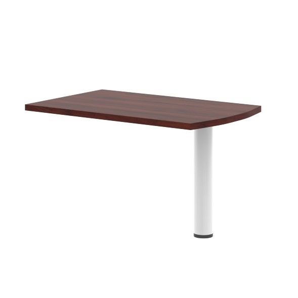 Приставка B 302.1 1300х800х750 BORN в Рязани 