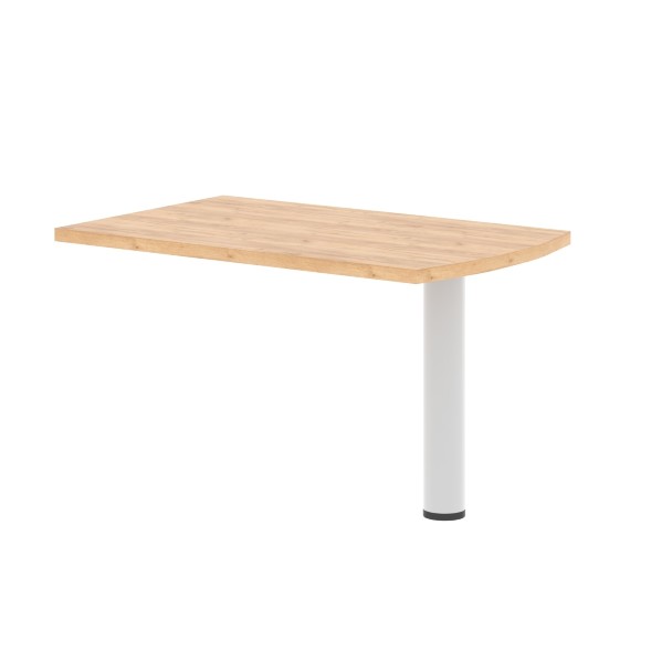 Приставка B 302.1 1300х800х750 BORN в Рязани 