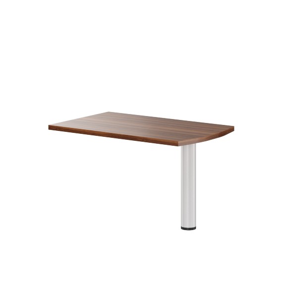 Приставка B 302.1 1300х800х750 BORN в Рязани 