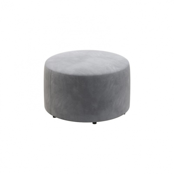 Вермонт Пуфик PV-BB8 800*800*425