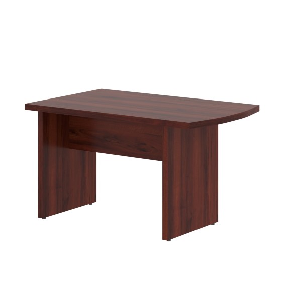 Приставка B 302.2 1300х800х750 BORN в Рязани 