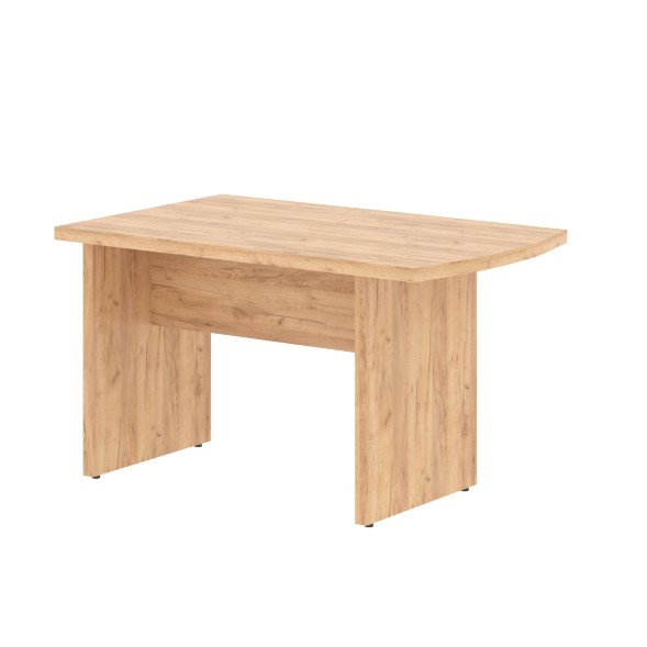 Приставка B 302.2 1300х800х750 BORN в Рязани 