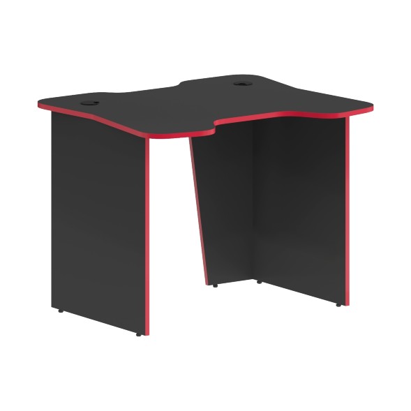 Стол компьютерный SKL 100CB 1000х850х755 SKILLL в Рязани 