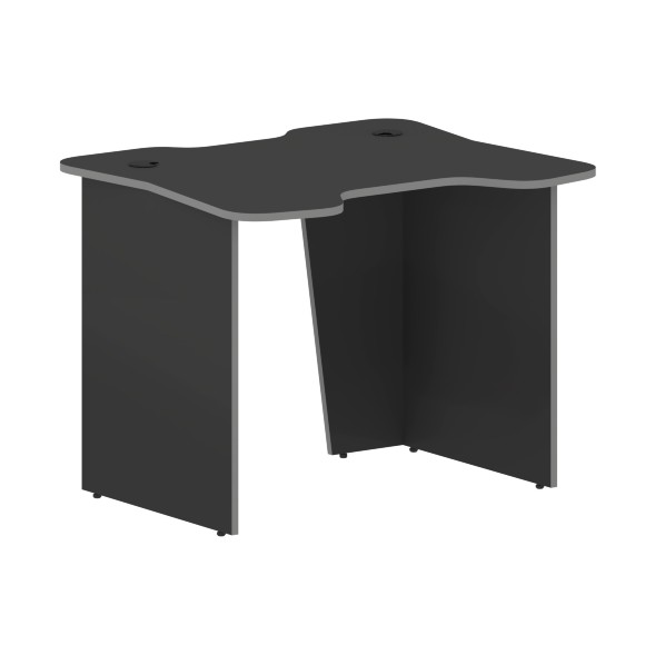 Стол компьютерный SKL 100CB 1000х850х755 SKILLL в Рязани 