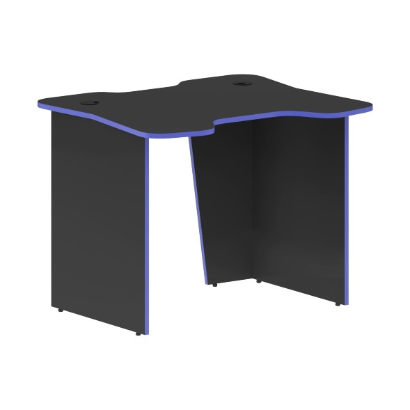 Стол компьютерный SKL 100CB 1000х850х755 SKILLL в Рязани 