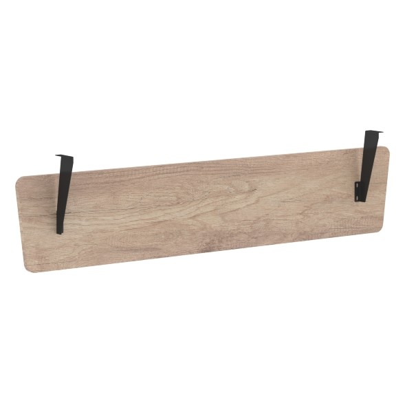 Фронтальная панель подвесная JDST 1530 1500х18х300 JAY в Рязани 