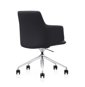 Кресло Ivo B2416