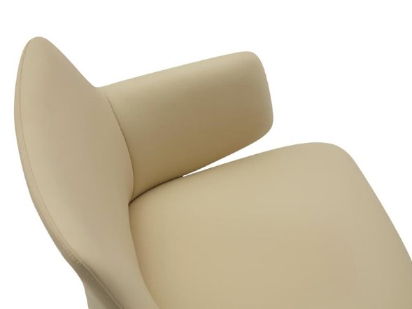 Кресло Ivo B2416