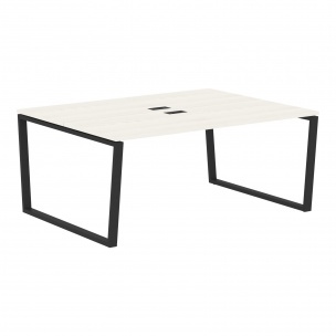 Стол 2-х местный EVWST 1713 1760х1346х750 EDIS